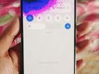 Realme 8 mobile (Used)