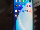 Realme 8 . (Used)