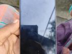 Realme 8 new conditions (Used)