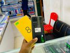 Realme 8 New Year Offer 8/128 (Used)