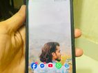 Realme 8 . (Used)