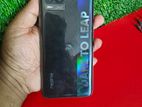 Realme 8 নতুন এর মত (Used)