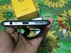 Realme 8 নতুনের মতন আছে (Used)