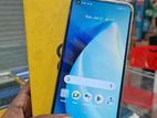 Realme 8 Offerprice8/128 (Used)