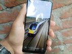 Realme 8 Official (Used)