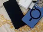 Realme 8 . (Used)