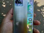 Realme 8 official (Used)