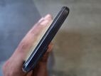 Realme 8 ' (Used)