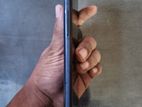Realme 8 ` (Used)