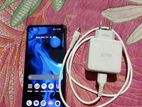 Realme 8 ফোল ফ্রেস (Used)