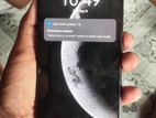 Realme 8 phone sell (Used)