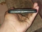 Realme 8 Phone (Used)