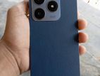 Realme 8 ফোনটি নতুনের মত আছে (Used)