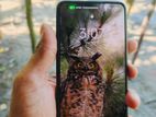 Realme 8 ফ্রেশ চরফ্যাশন সদর (Used)