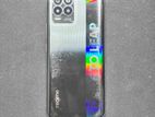 Realme 8 ফুল ফ্রেস কন্ডিশন (Used)