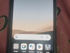 Realme 8 ফুল ফ্রেশ মোবাইল (Used)