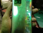 Realme 8 . (Used)