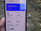 Realme 8 ফুল্লফ্রেশ ।৮+৮/১২৮ (Used)