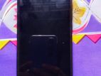 Xiaomi Redmi Note 8 , (Used)
