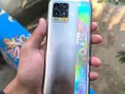 Realme 8 Pro . (Used)