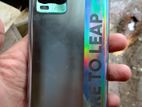 Realme 8 Pro . (Used)