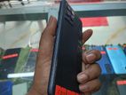 Realme 8 Pro 128 gb (Used)