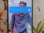 Realme 8 Pro 128 (Used)