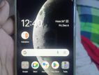 Realme 8 Pro 2021 (Used)