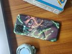 Realme 8 Pro . (Used)