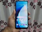 Realme 8 Pro . (Used)