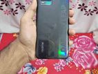 Realme 8 Pro 2022 (Used)