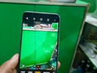 Realme 8 Pro 2022 (Used)