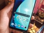 Realme 8 Pro ` (Used)