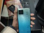 Realme 8 Pro . (Used)