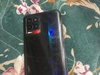 Realme 8 Pro . (Used)