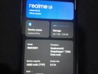 Realme 8 Pro 2023 (Used)