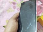 Realme 8 Pro . (Used)