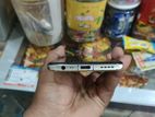 Realme 8 Pro 4G (Used)