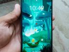 Realme 8 5g (Used)