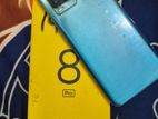 Realme 8 Pro 5G (Used)