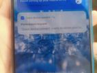Realme 8 Pro 6/128 (Used)