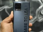 Realme 8 Pro (6/128) (Used)