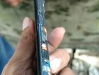 Realme 8 Pro 6/128 (Used)