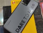 Realme 8 Pro 6-128 (Used)