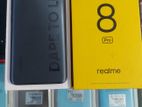 Realme 8 Pro 6/128 (Used)