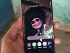 Realme 8 Pro 6-128 (Used)