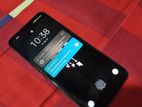Realme 8 Pro 6-128 (Used)