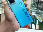 Realme 8 Pro 6-128Gb Fixed price (Used)