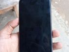 Realme 8 Pro 6-128gb (Used)