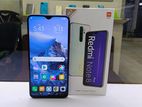 Realme 8 Pro 6/64GB (Used)